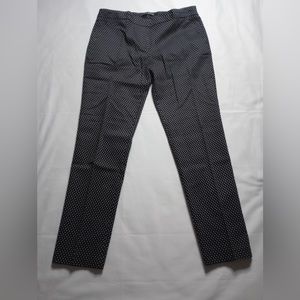 Capri Pants, Atmosphere, Med